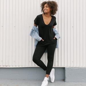 Smash & Tess Sunday Romper